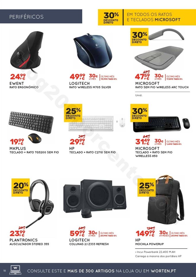 Worten tecnologia outubro p18.jpg