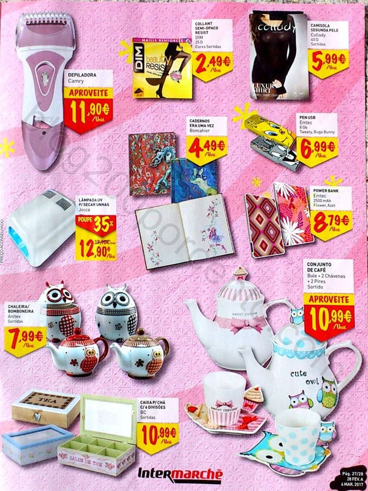 intermarche 28 fevereiro_27.jpg