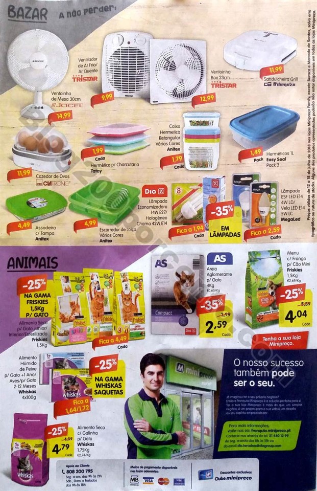 antevisao folheto minipreco family 12 a 18 julho_2