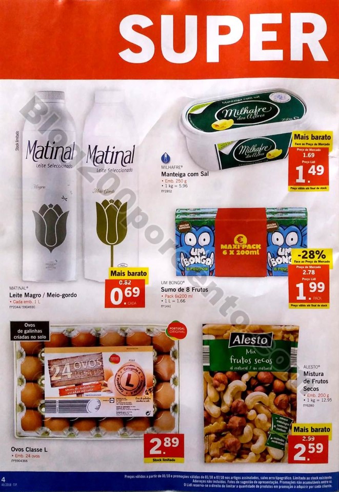 antevisao lidl 1 a 7 outubro_4.jpg