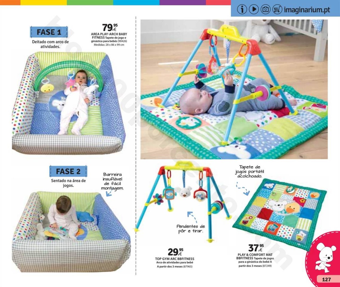 Antevisão Folheto IMAGINARIUM Natal 2017 p127.jpg