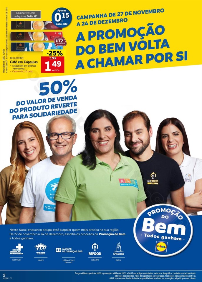 lidl promoções 18 dezembro (2).jpg