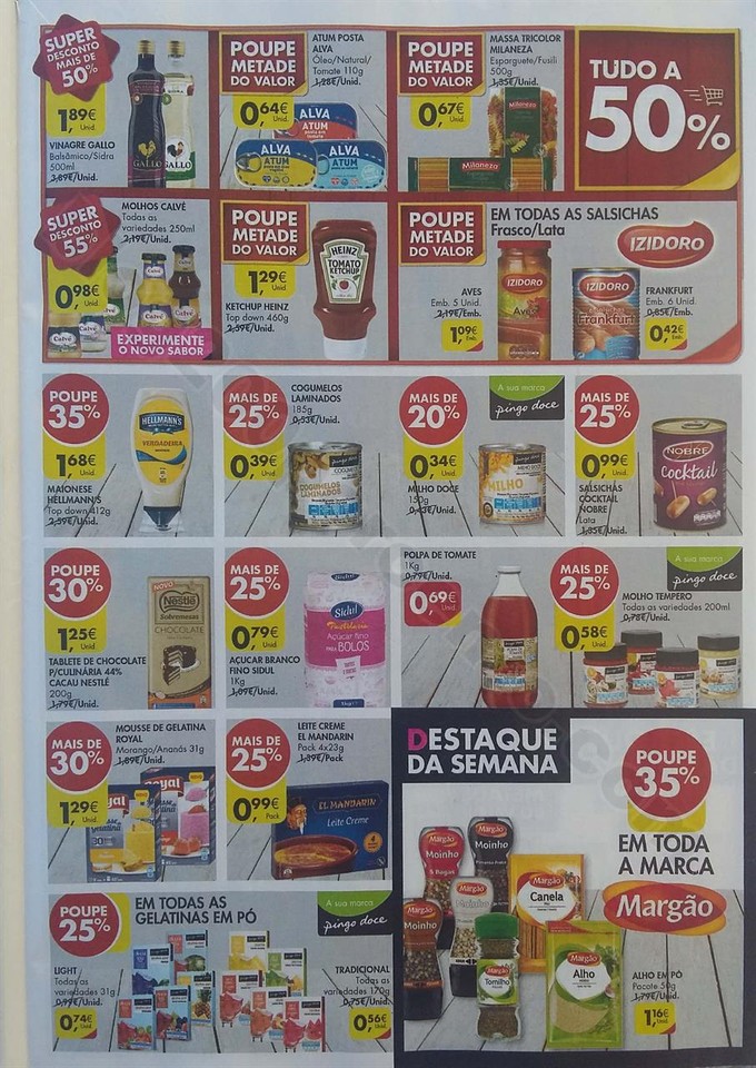 pingo doce 10 a 16 outubro_25.jpg