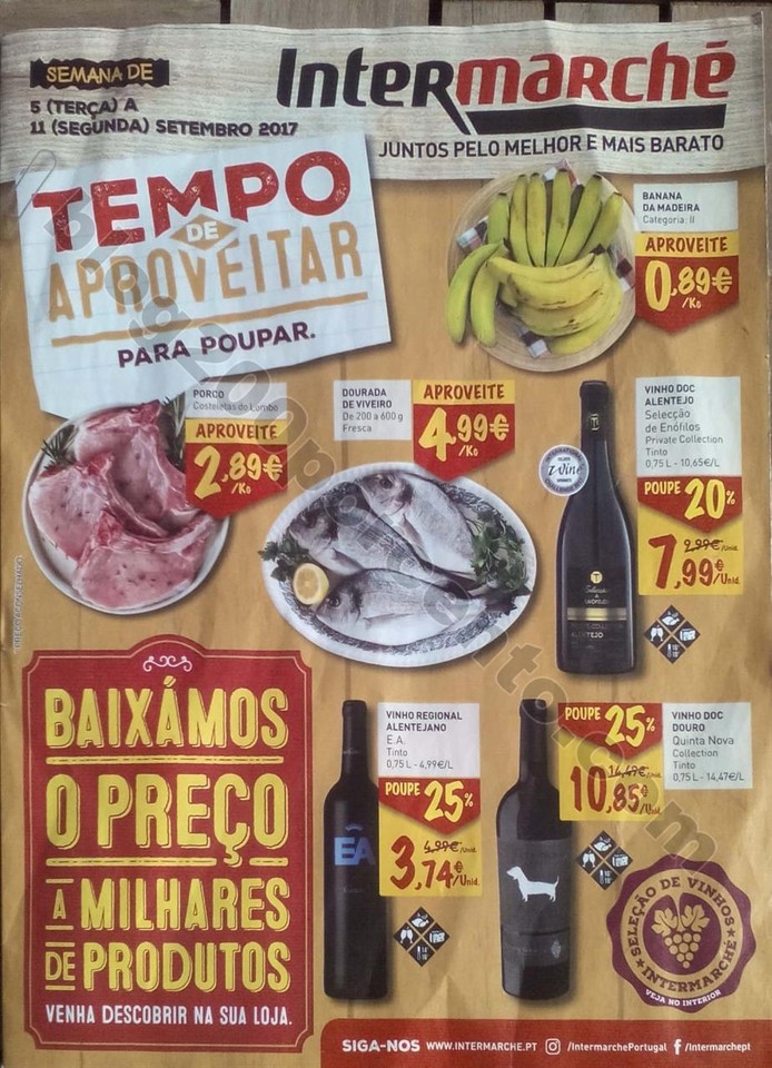 Novo Documento 2017-09-01_1.jpg