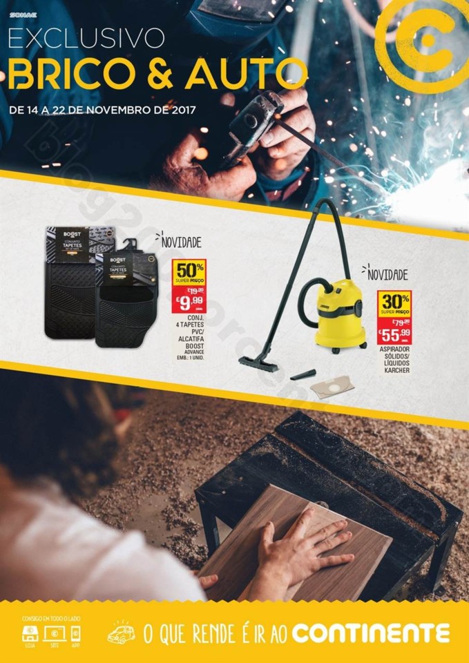 brico auto continente p1.jpg