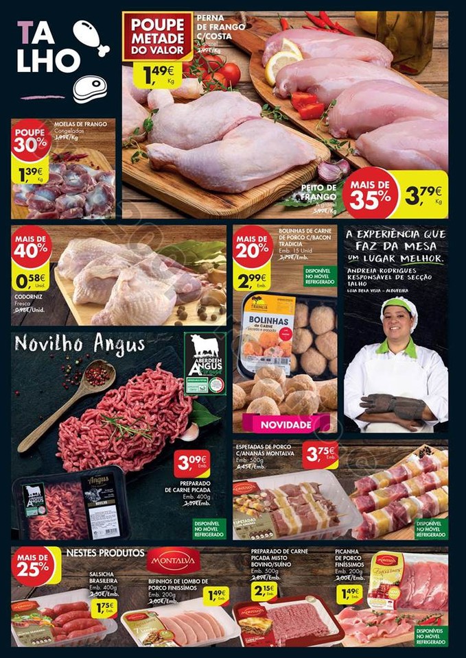 24_Esta_Semana_SEG2-3_13a19JUN2017_09_Flipbook_sem