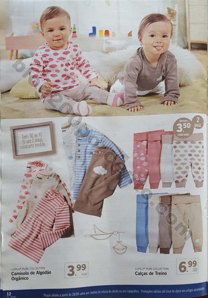 Novo Documento 2017-09-17_12.jpg