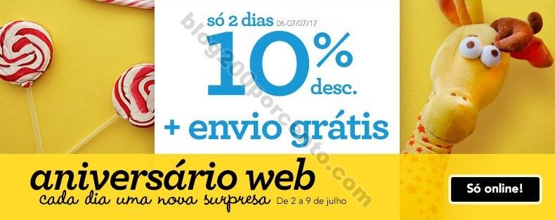 Promoções-Descontos-28448.jpg