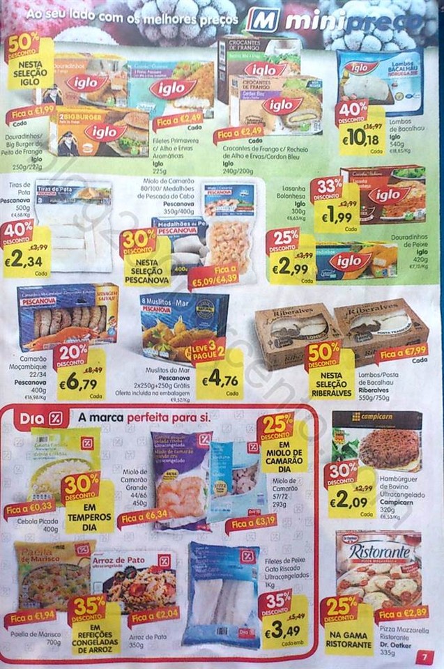 minipreco nacional 22 junho_7.jpg