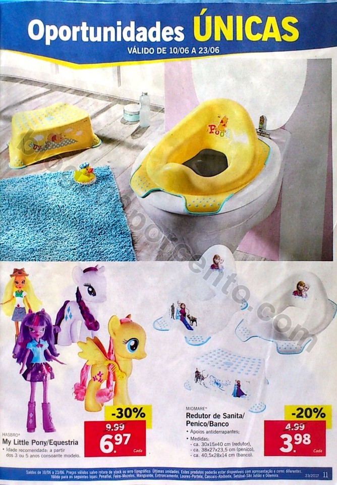 stock off lidl_11.jpg