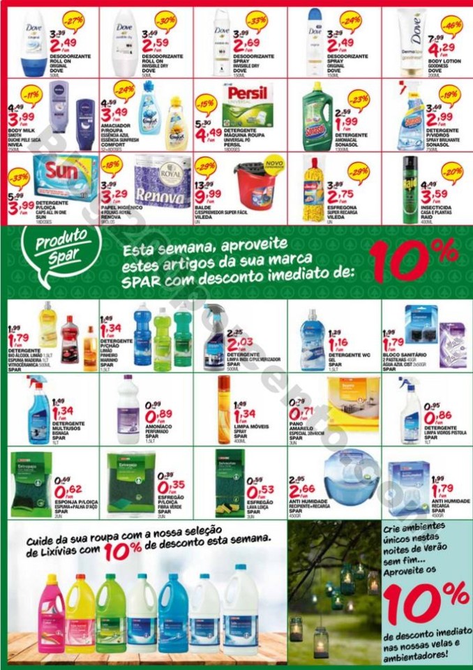 Promoções-Descontos-30985.jpg