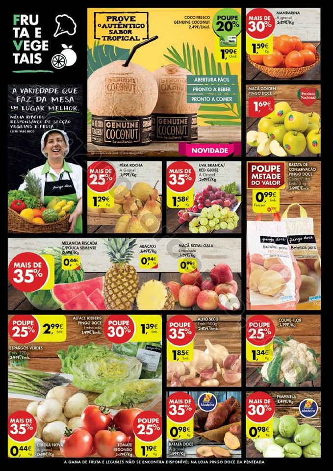 01 antevisão folheto Pingo Doce Madeira 2.jpg