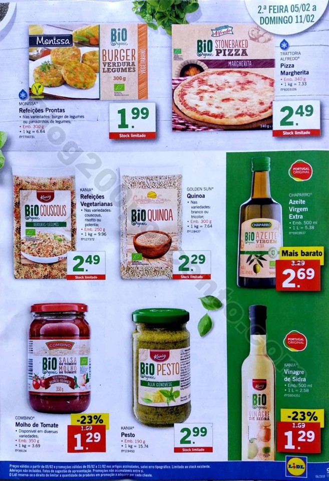 antevis+úo folheto lidl 5 a 11 fevereiro_9.jpg