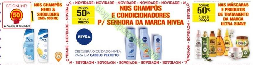 Promoções-Descontos-20798.jpg