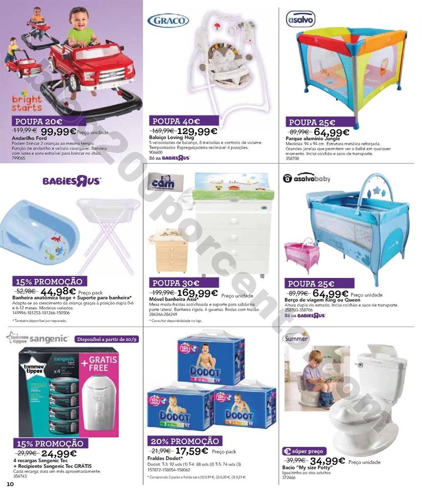 catalogo-toys-r-us-setembro-2017_009.jpg
