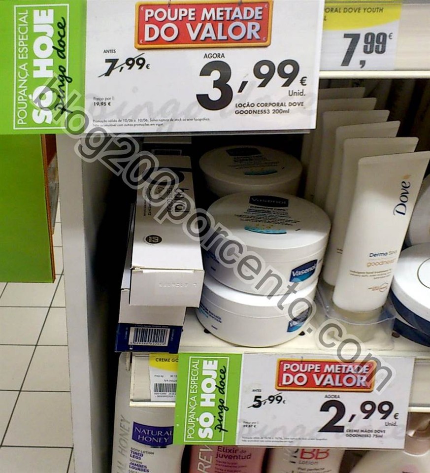 poupan+ºa especial pd_5.jpg