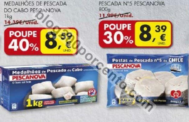 Promoções-Descontos-21561.jpg