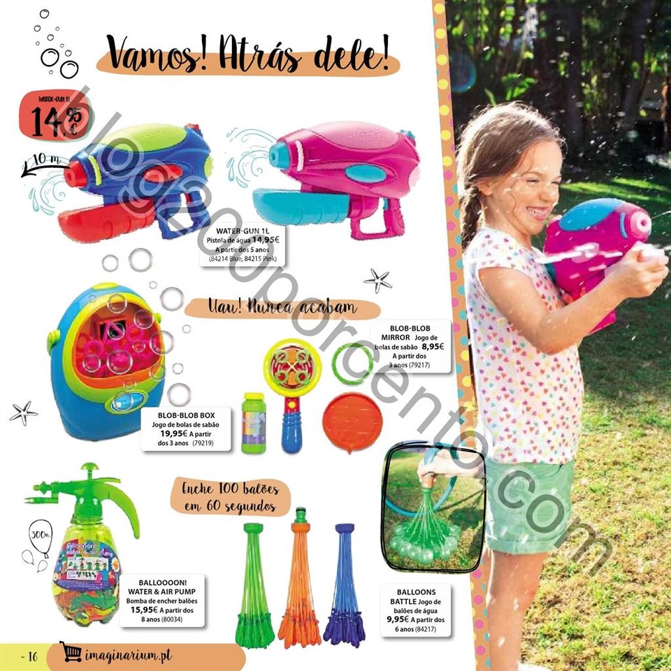 Catalogo imaginarium verão 2016 p16.jpg