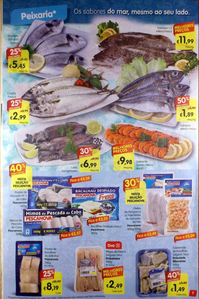 minipreco Family 2 novembro_7.jpg