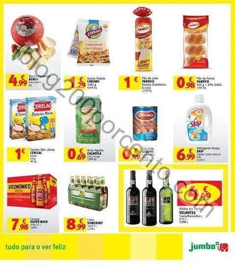 Jumbo FDS 4 a 7 p2.jpg