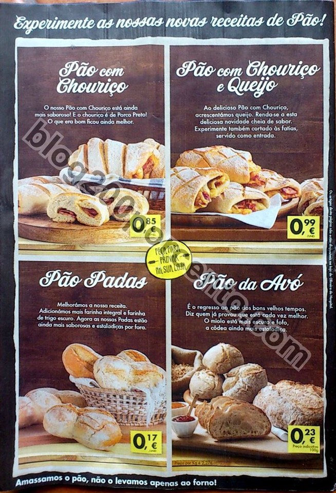 folheto pingo doce 10 a16 maio_32.jpg