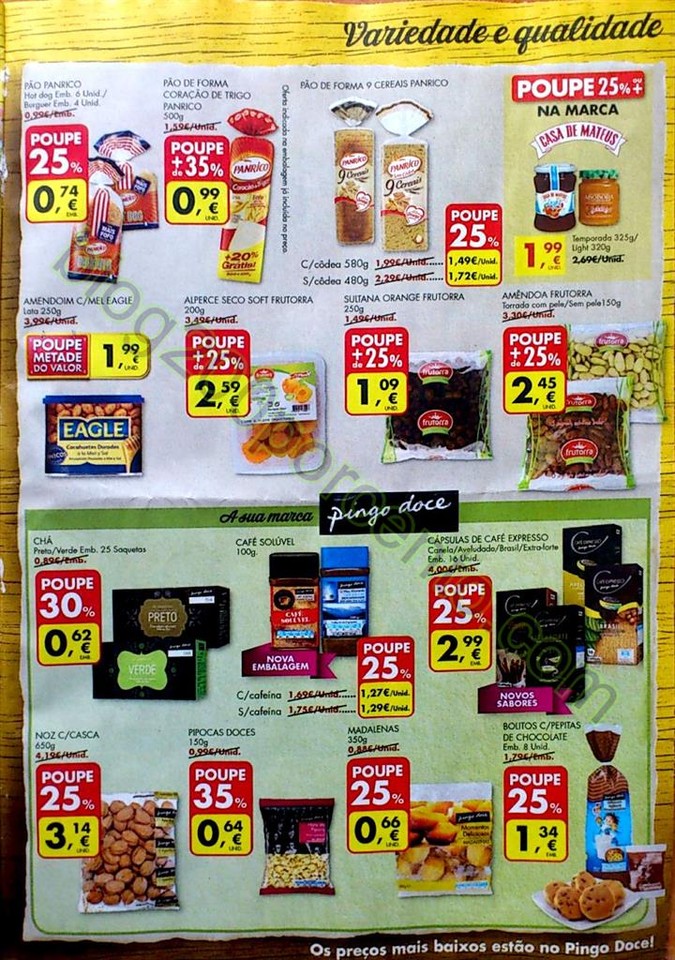 pingo doce 12 abril_29.jpg