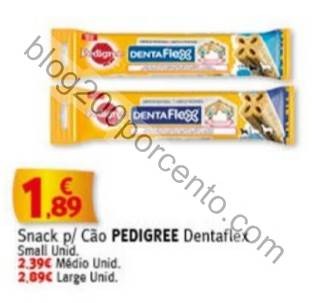 Promoções-Descontos-22769.jpg