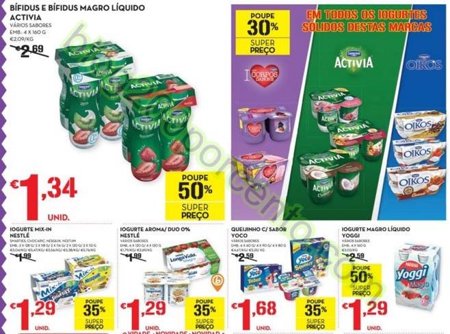Promoções-Descontos-20743.jpg
