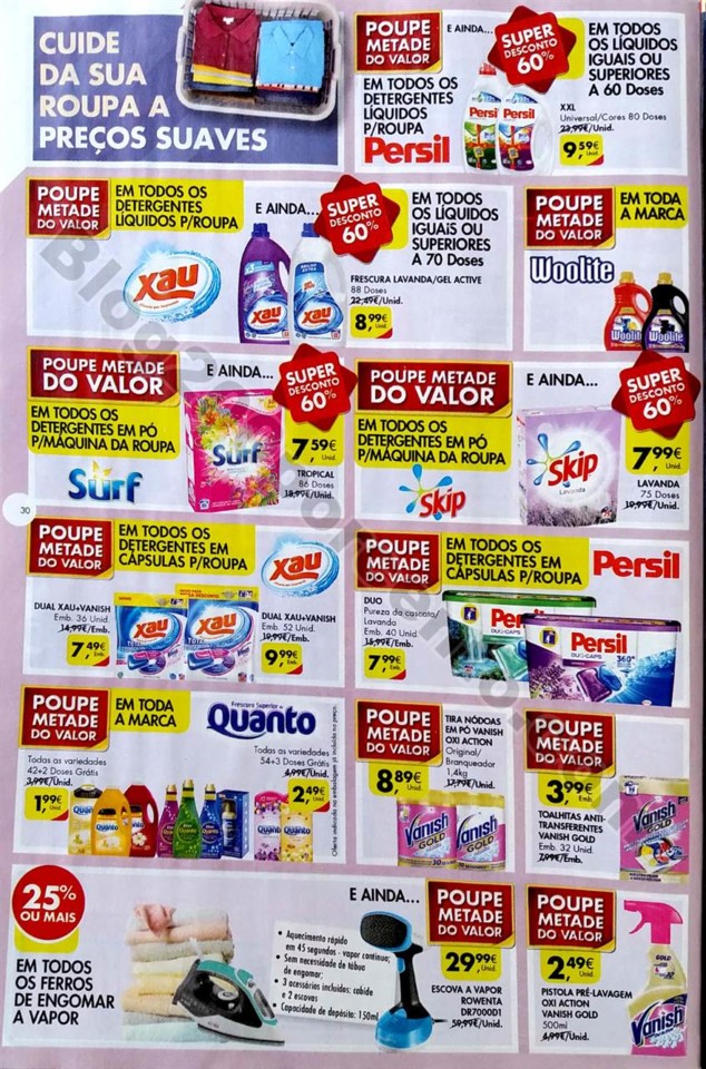 folheto pingo doce 17 a 23 julho_30.jpg