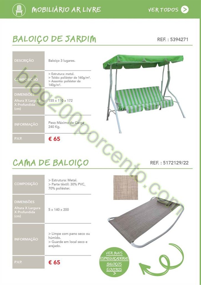 Novo Folheto CONTINENTE Promoções de 1 abril a 1