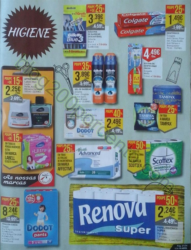 Novo Documento_21.jpg