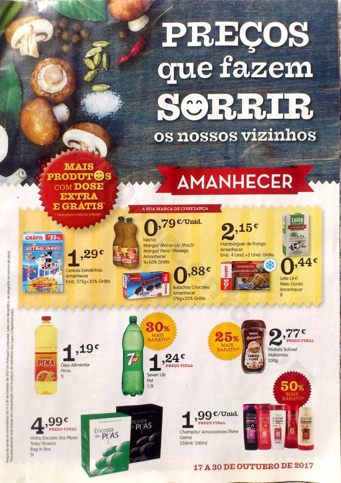 amanhecer 17 a 30 outubro_1.jpg