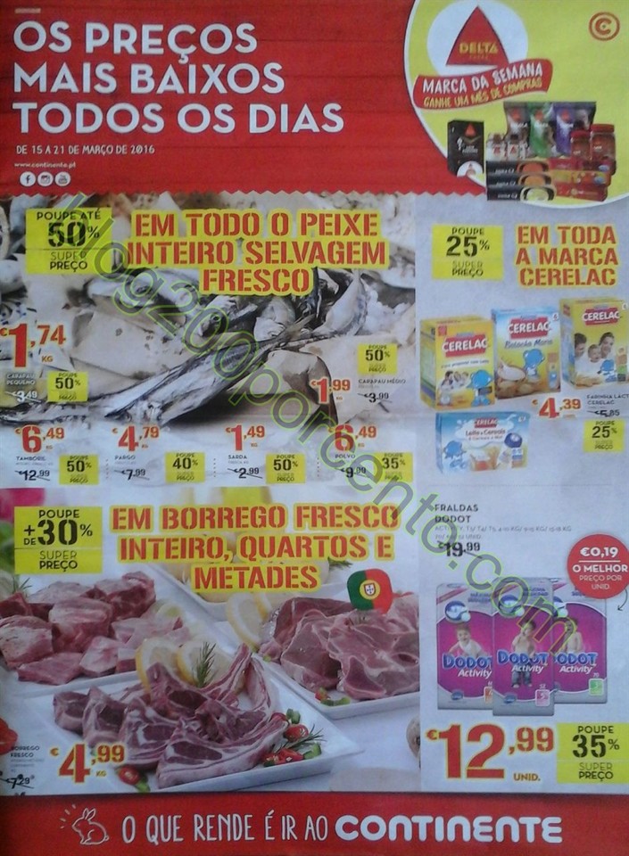 Novo Documento_1.jpg