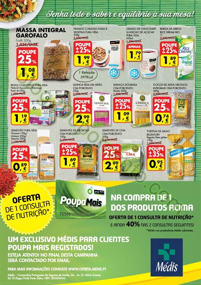 Antevisão pd madeira 16.jpg