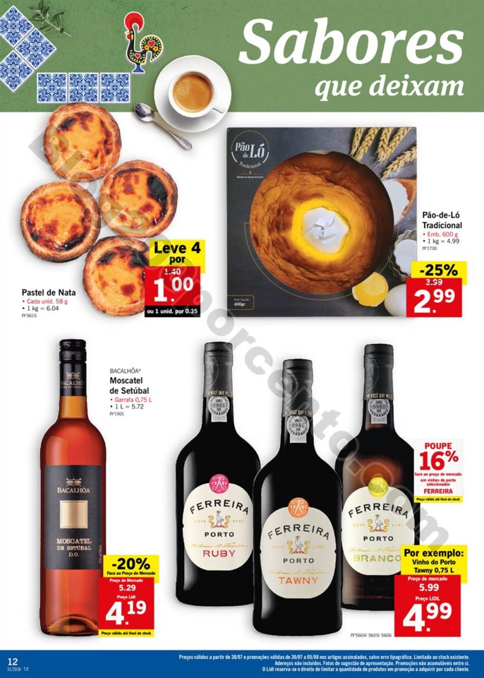 Lidl_30_julho_a_5_agosto_011.jpg