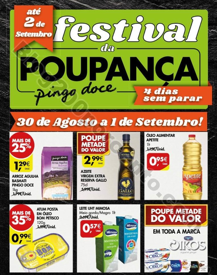 festival 30 agosto madeira p3.jpg