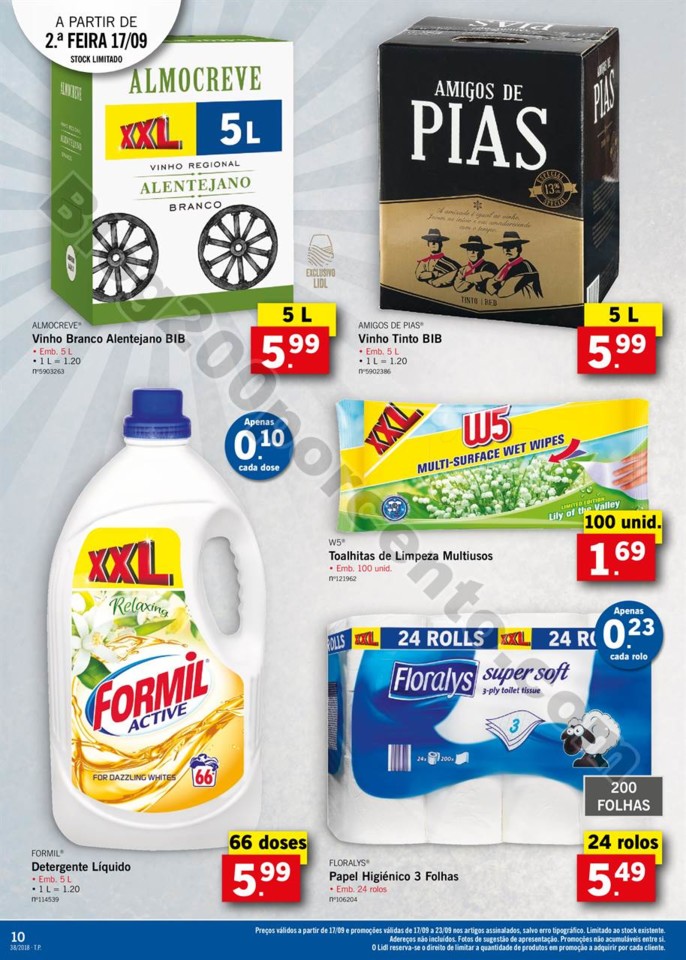 lidl 17 setembro_009.jpg
