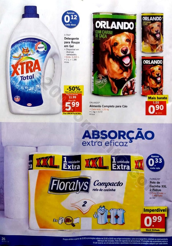 lidl extra semana grega_26.jpg