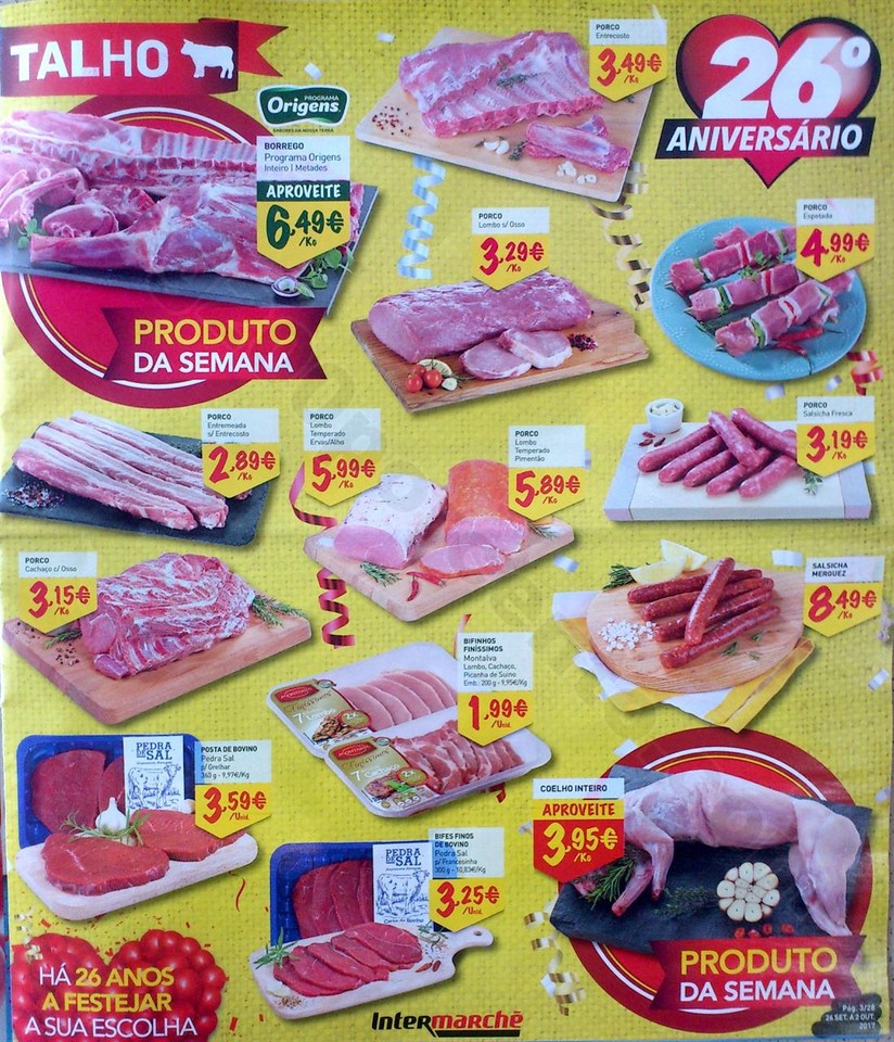 01 intermarche anivers+írio_3.jpg