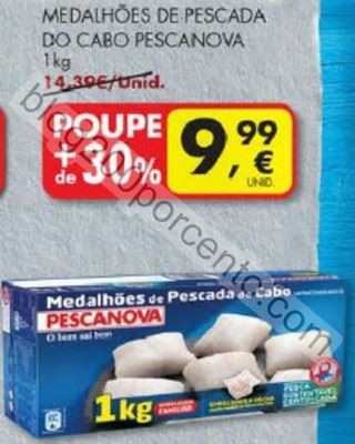 Promoções-Descontos-25316.jpg Promoções-Descontos-25316.jpg