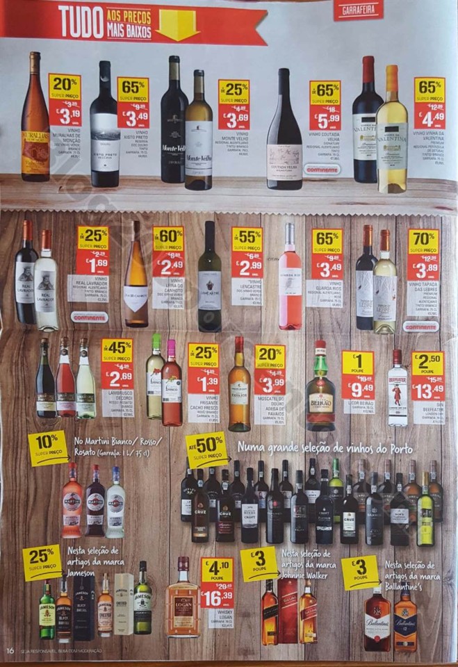 Novo Documento 2018-03-26_16.jpg