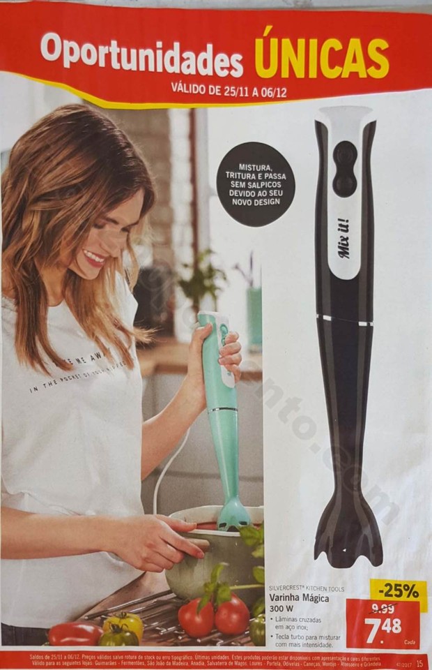 Novo Documento 2017-11-20_15 (2).jpg