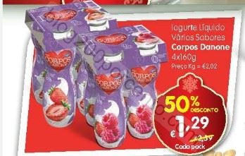 Promoções-Descontos-26094.jpg Promoções-Descontos-26094.jpg
