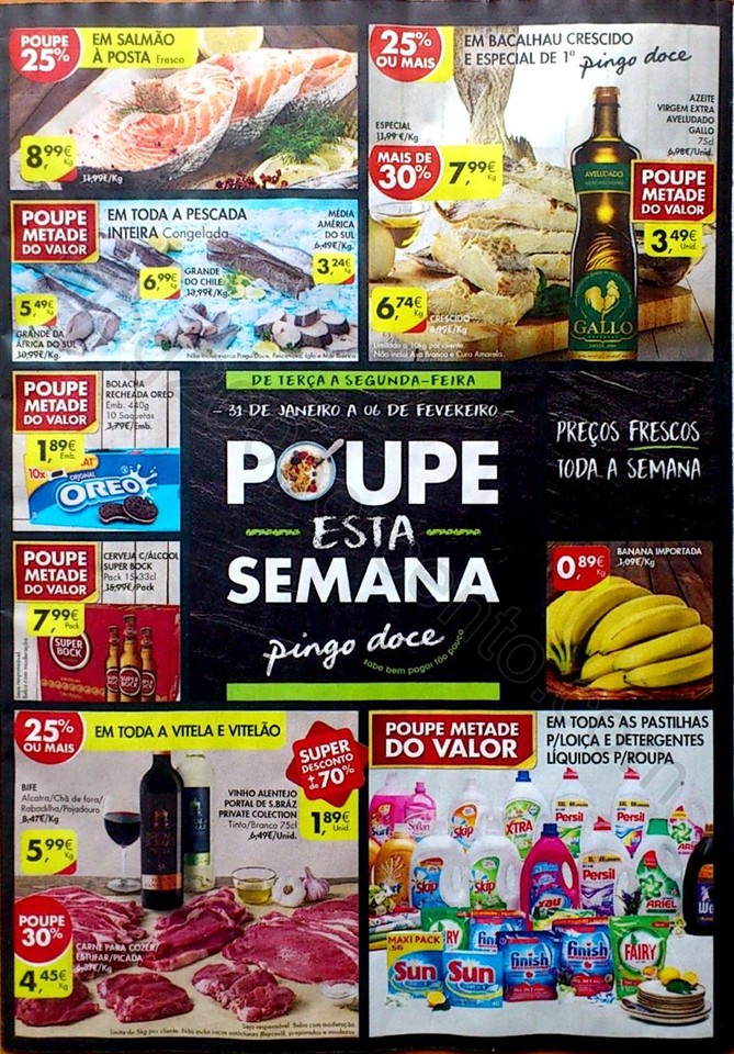 folheto pingo doce 31 janeiro 6 fevereiro_1.jpg