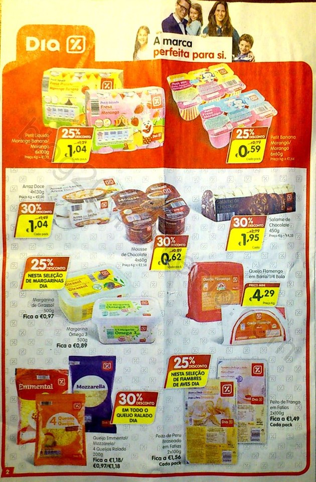 minipreco nacional_2.jpg