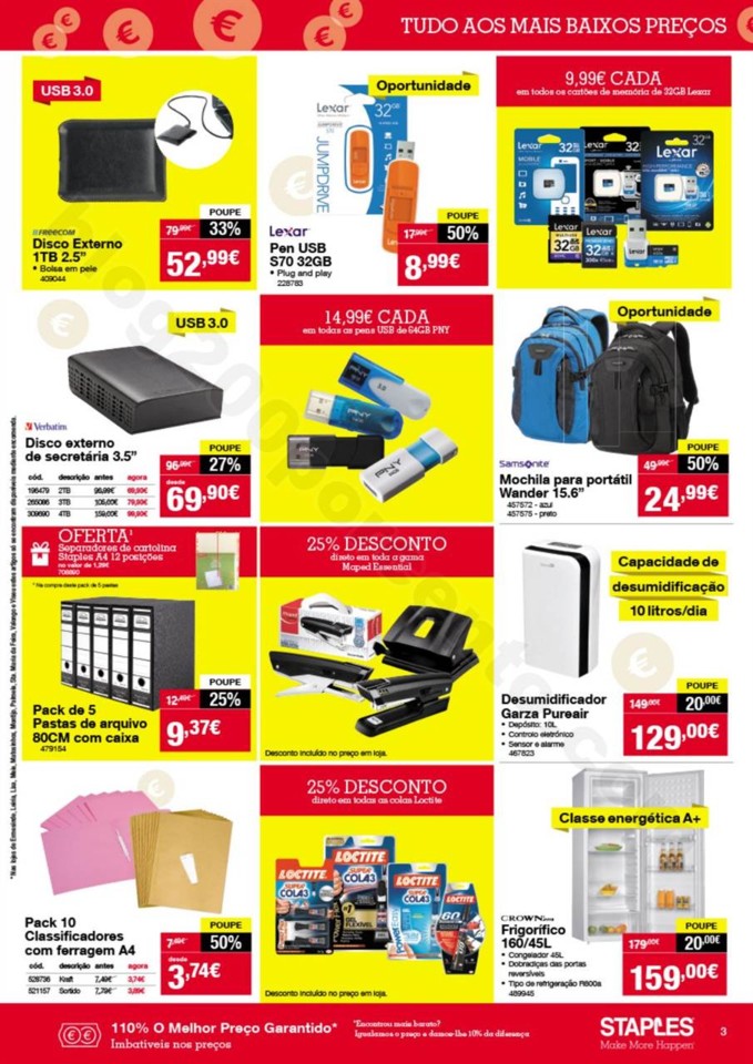 Staples 15 a 22 novembro p3.jpg