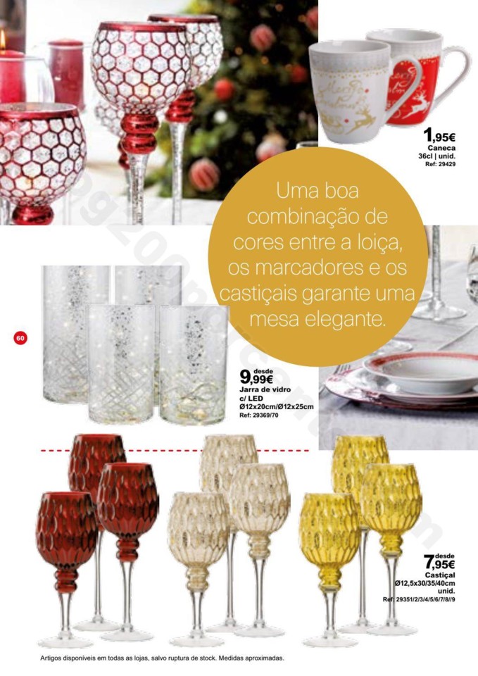 Catalogo Espaço casa Natal 2017 60.jpg