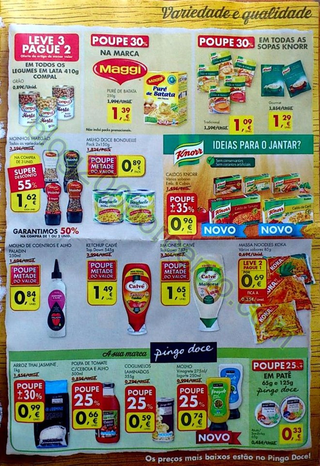 pingo doce 12 abril_27.jpg