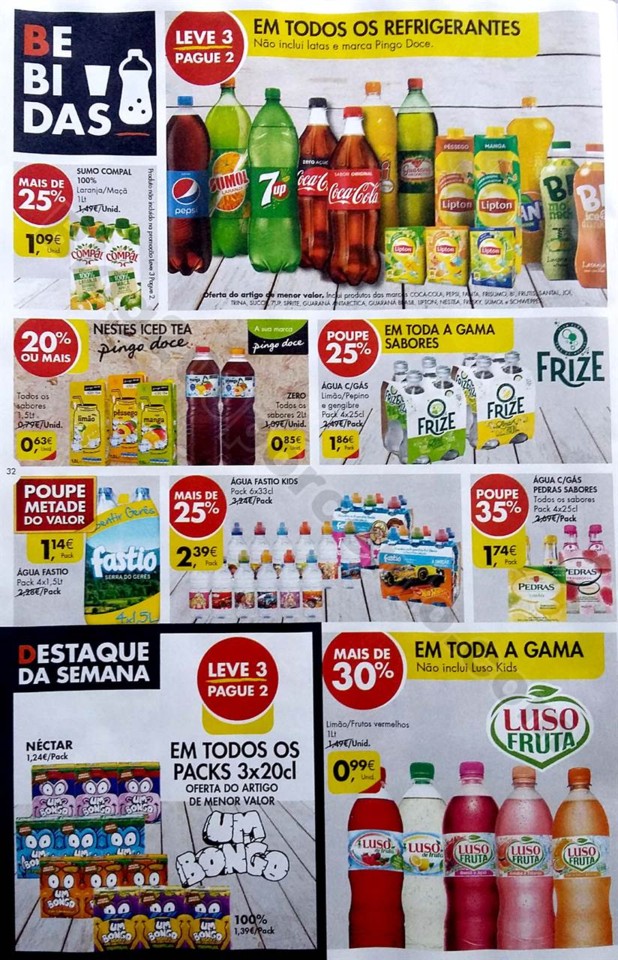 antevisao folheto pingo doce jan 2018_32.jpg