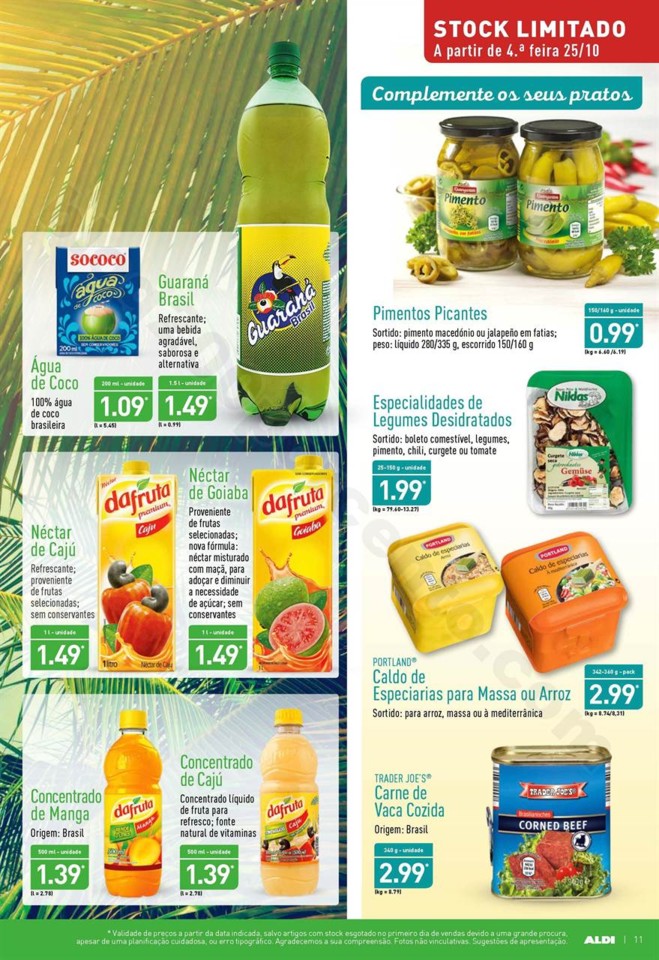 ALDI_-_As_nossas_ofertas_a_partir_de_quarta-feira_